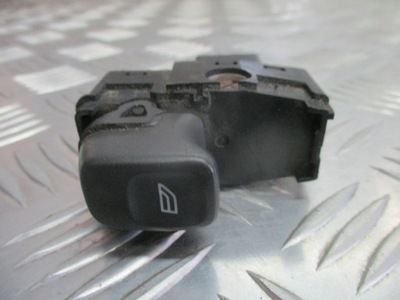 Переключатель стекло задняя volvo v70 ii фото №1