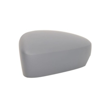 Корпус зеркало левая skoda fabia iii 14-21 фото №1