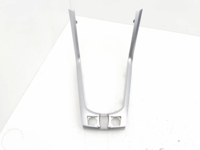 Opel antara 2014 рамка важіль перемикання передач  22751724 фото №1