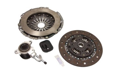 CLUTCH SET FORD MONDEO 2,0 16 V 93-00  