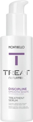 MONTIBELLO TREAT NATURTECH DISCIPLINE SMOOTH SHAPE