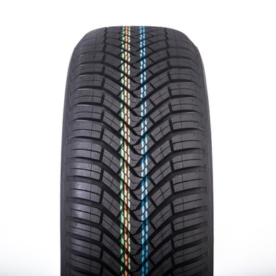 2x PNEUMATIKY 225/50R18 Continental A/SCONTACT