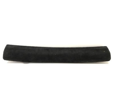 Обивка салона спинка porsche carrera 911 997 фото №1