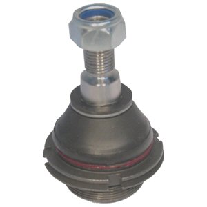 Delphi tc1370 шарнір кріпильний / напрямна фото №1