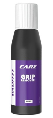 Vauhti Grip Remover 200 ml