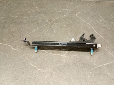 13166032 регулювання поперечина opel astra h фото №1