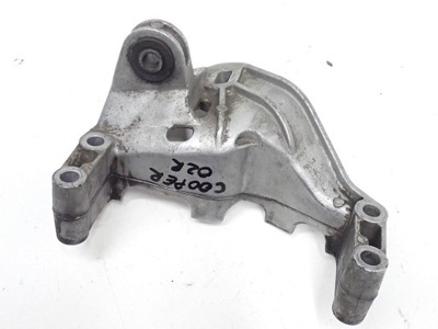 Кронштейн кронштейн кронштейн двигуна 1514490 mini cooper r50 r52 r53 1.6i w10 02r фото №1
