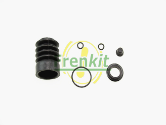 TAISYMO DETALĖ FRENKIT 523010 D3553 