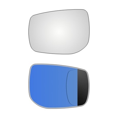 Subaru ascent 2018-2020 2019 thomasss фото №1