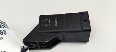 Реле fiat ducato iv фото №1