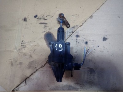 Регулятор турбонагнітача mini f55 f56 1.2 t 7647115 фото №1