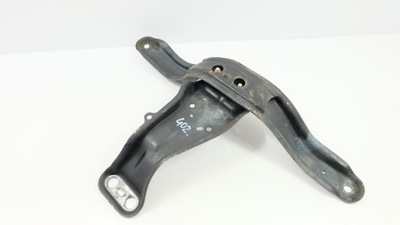 Subaru forester iii балка pod коробка передач фото №1