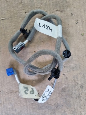 Kia ceed iii жгут шланг кабель радио 96250-j7100 фото №1