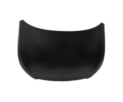 Peugeot 308 2013 - 2017 капот фото №1