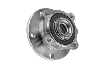 Ступица колеса перед mini cooper, one 10-14 фото №1