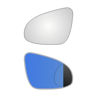 Toyota avalon 2012-2018 2017 2016 2015 2014 2013 фото №1