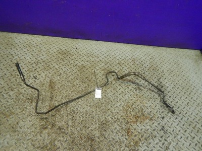 Opel signum 3,0 cdti шланг wąż усилителя фото №1