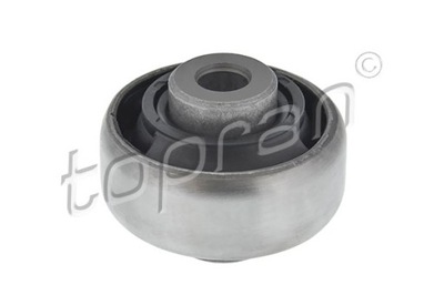 BUSHING WAH.FORD MONDEO II 300 060/TOP TOPRAN  