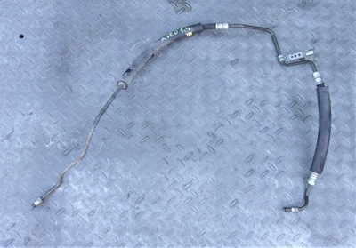 Aveo t250 1.4 16v wąż трубка шланг підсилювача фото №1