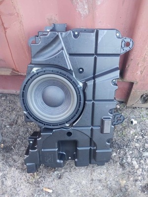 LEXUS RX 450 SUBWOOFER  