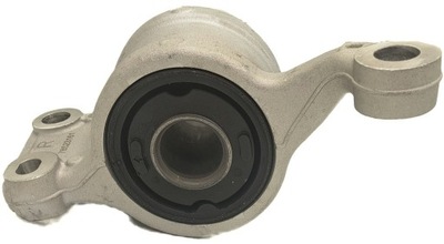 Резиновый элемент рычага chrysler pacifica фото №1