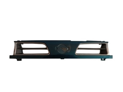 Решітка радіатора решітка радіатора 623103f nissan primera p10 фото №1