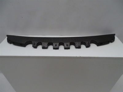 Абсорбер піна перед opel crossland x 39094652 фото №1