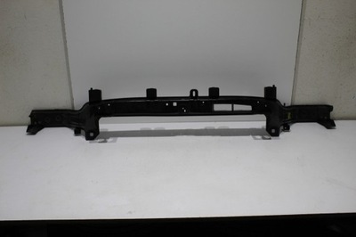 Ford edge mk2 pas підсилювач перед передні фото №1