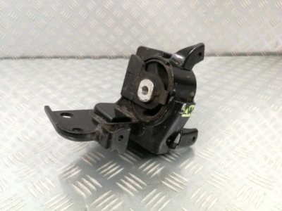 Кронштейн подушка двигуна кронштейн lw toyota verso ii фото №1