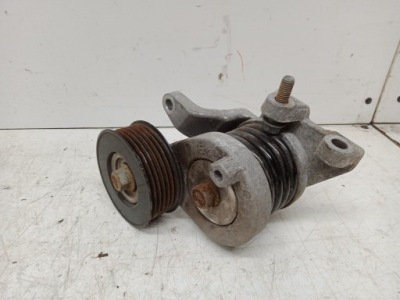 Hyundai i30 iii ceed iii натягувач ролик 25281-0450 1,0 t-gdi 2017- фото №1