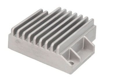 Модуль аппарата zapl. uno 1.0/1.1 magneti блок управляющий, система фото №1