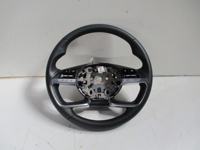 Воздуховод hyundai tucson iv фото №1