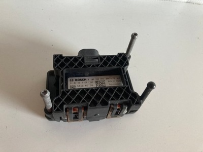 Радар acc датчик mg zs 0203304708 фото №1