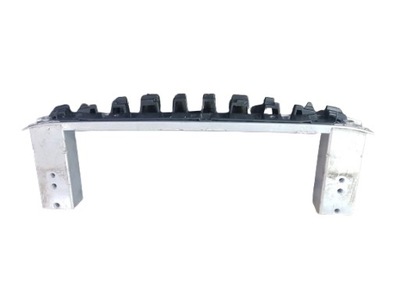 Jaguar i-pace балка бампера задня фото №1