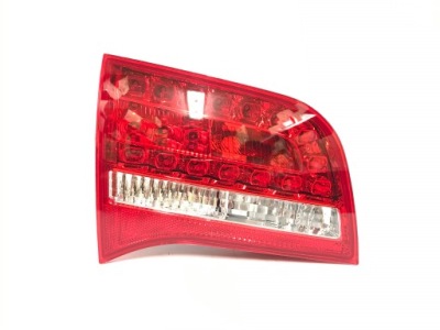Audi a6 c6 4f 08-11 универсал led 4f9945093e новая левая фото №1