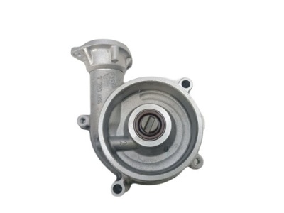 Насос воды bmw s 1000 rr 1000 r xr фото №1