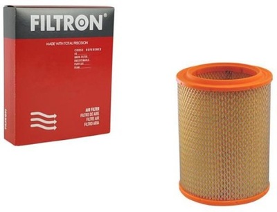 FILTRON FILTRO AIRE AR 236  