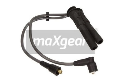 MAXGEAR 53-0164 DRIVING GEAR HIGH VOLTAGE  