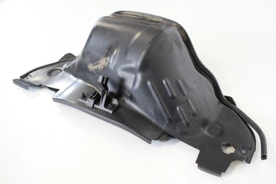 Audi a4 s4 b9 8w 2016 другая часть подвеска фото №1