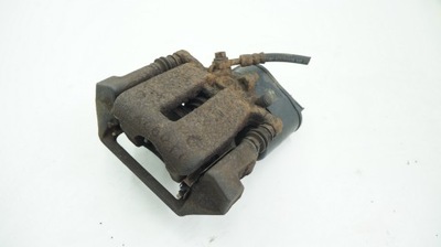 Volvo xc60 i awd супорт гальмівний правий задня задній фото №1