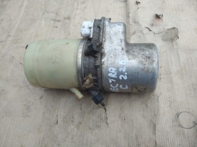 Opel vectra c signum 2.2 dti насос усилителя trw фото №1