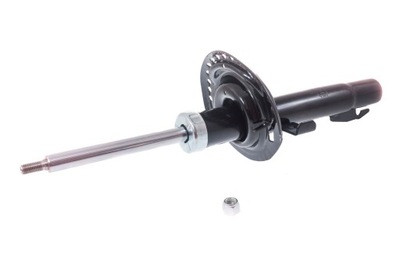 Master sport амортизатор перед renault megane ii фото №1