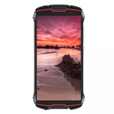 TELEFON CUBOT KINGKONG MINI 2 PRO