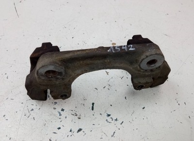 Скоба 2 bmw 318d фото №1