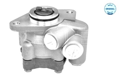 Meyle 214 631 0002 насос гідравлічна, система кермовий фото №1