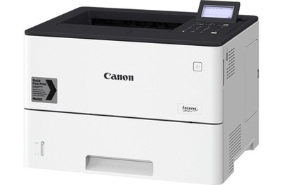 Drukarka laserowa Canon i-SENSYS LBP325X