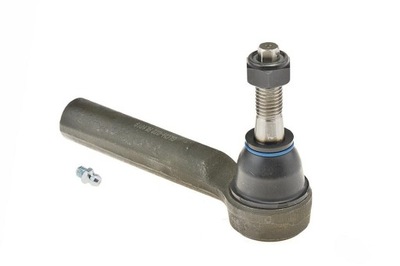 END DRIVE SHAFT KIEROWNICZEGO /L/P/ ESCALADE 07-  