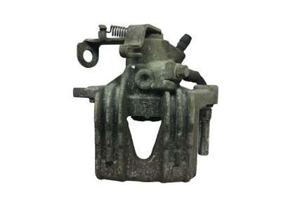 Opel zafira a суппорт тормозной правый задняя фото №1