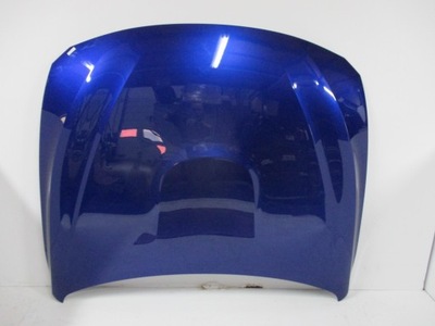 Капот bmw m3 m4 f82 фото №1