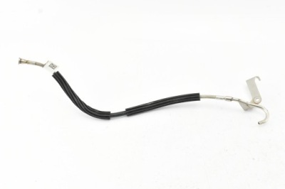 Шланг вогнегасника turbo 1778682800 w177 h247 фото №1